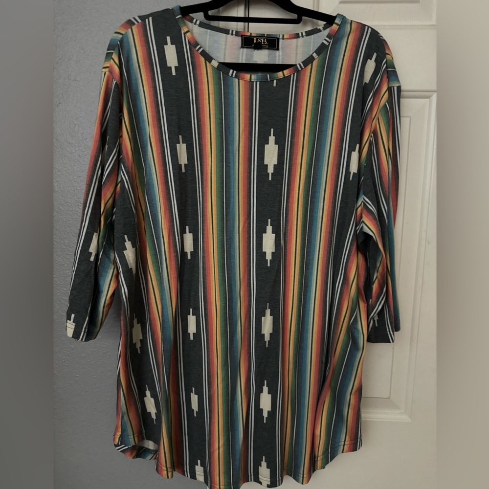 Womens top